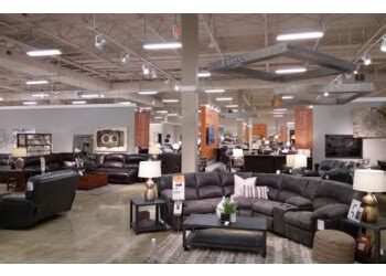 cheap furniture tampa bay area